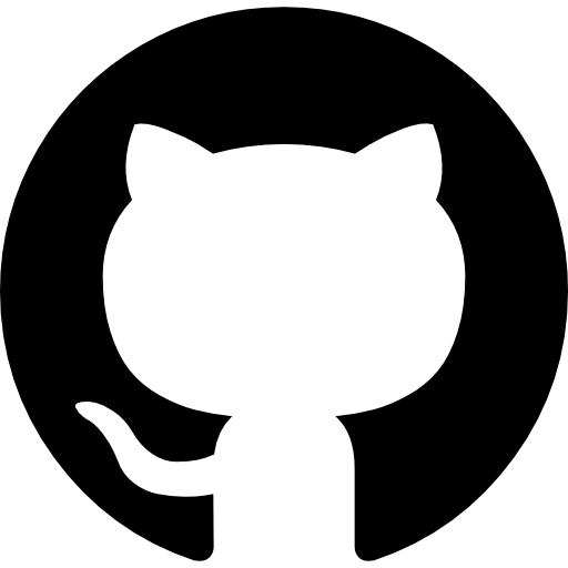 Github.com