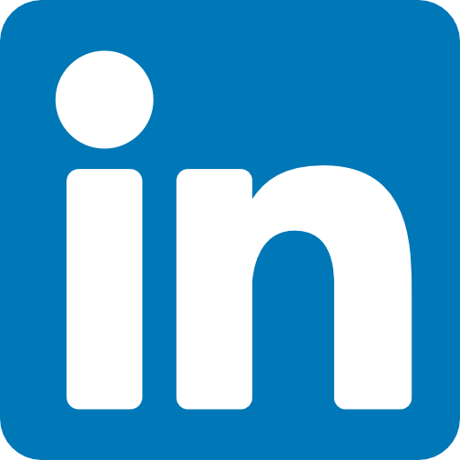 linkedin.com